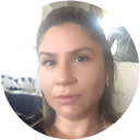 Erika Carvalheiro profile picture