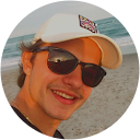 João Pedro Butzke profile picture