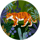 Cristiane Domingues Silveira profile picture