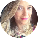 Natacha Dias profile picture