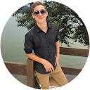 Heber Gomes profile picture