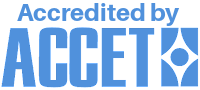 AccreditedbyACCETlogo_lightblue_200p