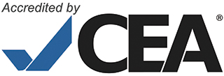 cea-accredited-print